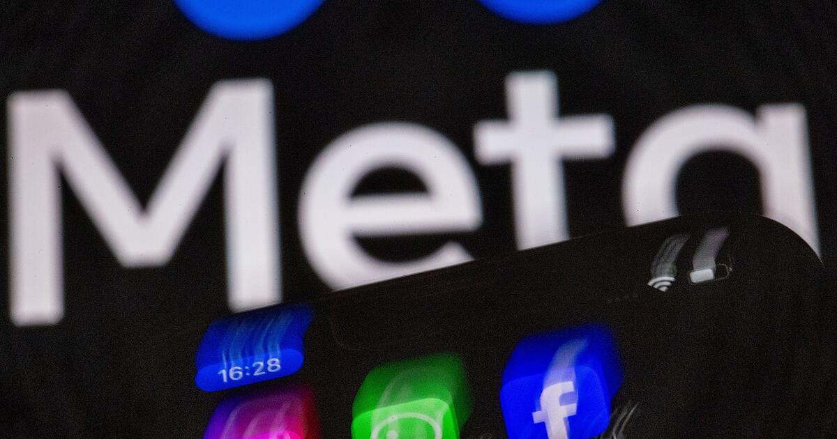 Meta-droht-rger-EU-untersucht-KI-Zugang-zu-WhatsApp