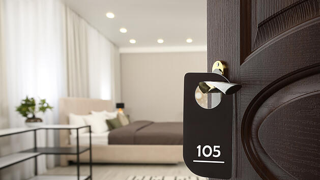 Hotelportale im Vergleich: Ehotel Berlin &uuml;berzeugt im Test