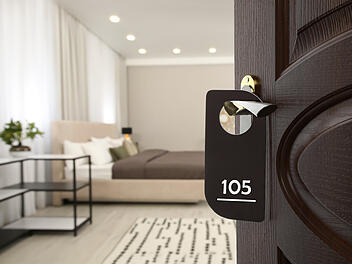 Hotelportale im Vergleich: Ehotel Berlin &uuml;berzeugt im Test