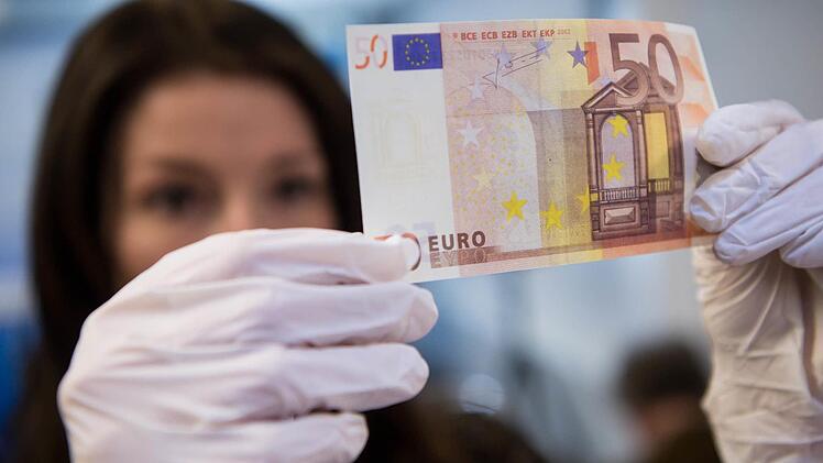 Symbolfoto: Sven Hoppe/dpa