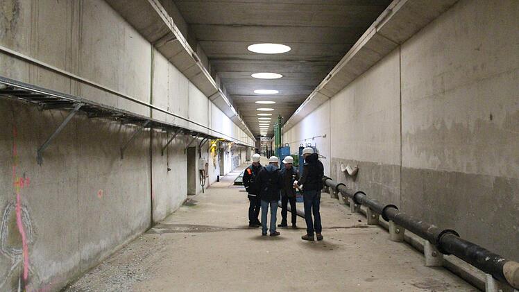 Foto: Christian Bauriedel