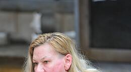 Vorschaubild