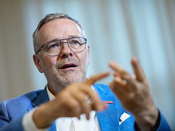 Jörg Dittrich
