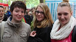 Vorschaubild