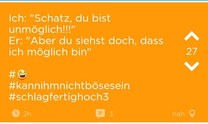 Die besten Jodel-Sprüche aus Franken