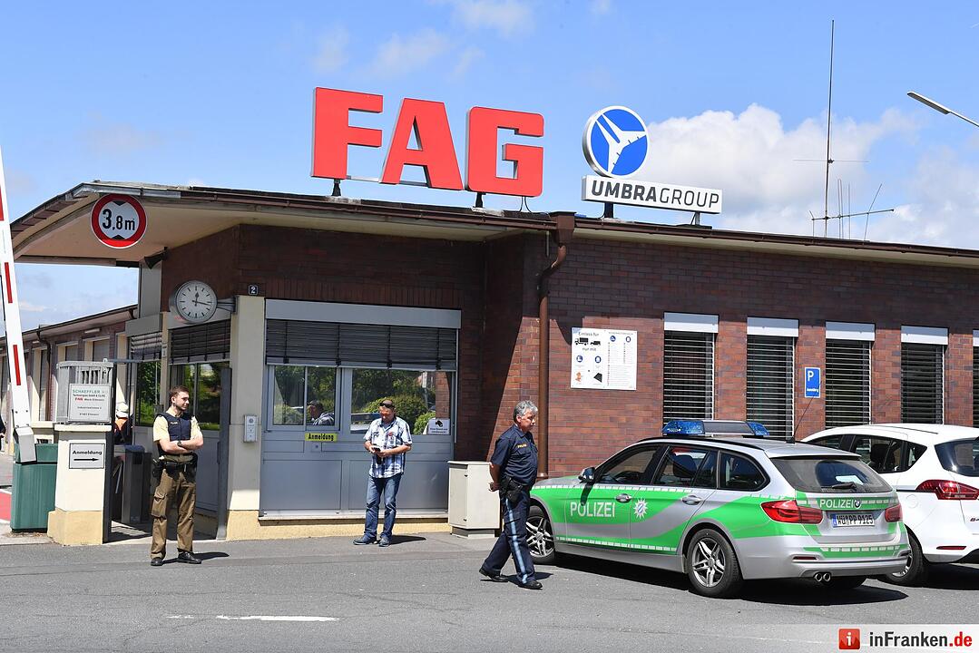 Eltmann_FAG (6)