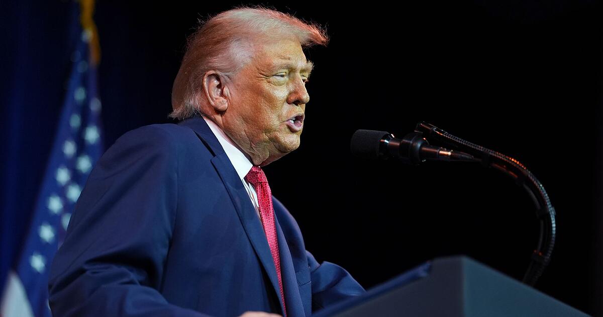 -Traum-Milit-r-Trump-will-US-Waffenproduktion-ankurbeln