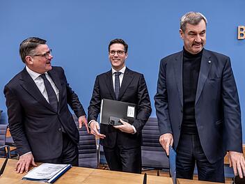 Drei-L&ouml;wen-Allianz