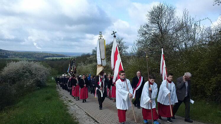 Foto: Anette Schreiber