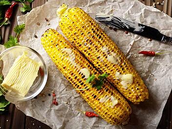 Mais-richtig-grillen.jpg