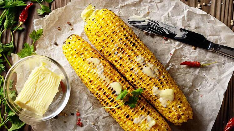 Mais-richtig-grillen.jpg