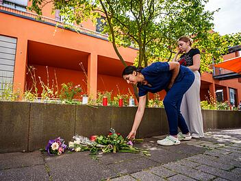 Ehefrau in Kelkheim get&ouml;tet