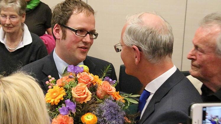 Foto: Christian Bauriedel