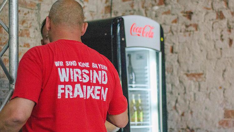 Foto: Marian Hamacher