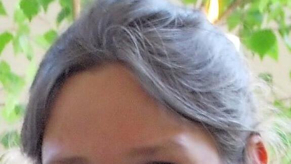 Melanie von Truchseß