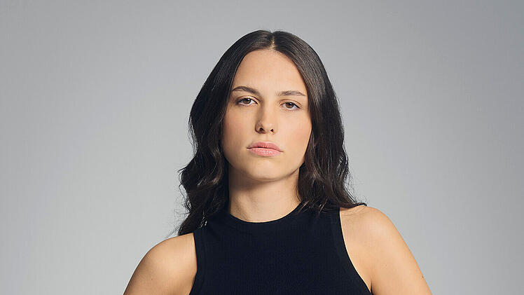 Laura