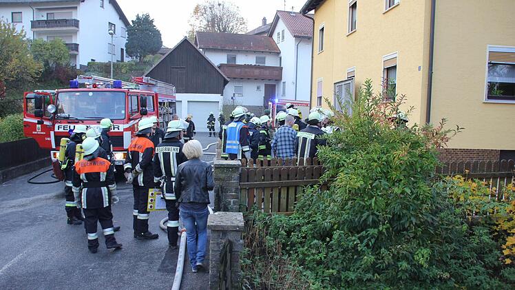 Foto: Schedel