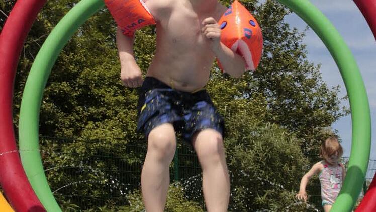 Foto: Josef Hofbauer