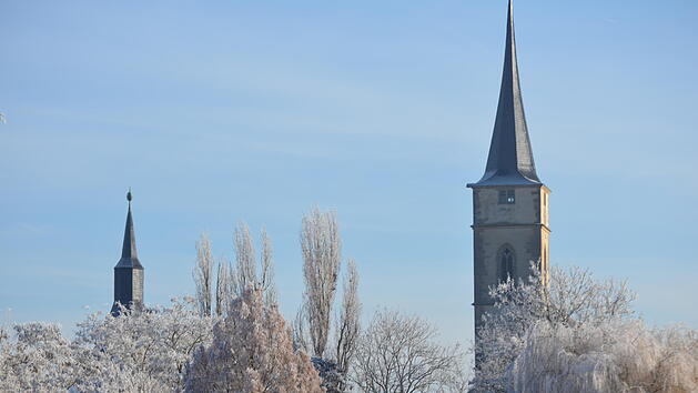 Leserfotos Dezember '16