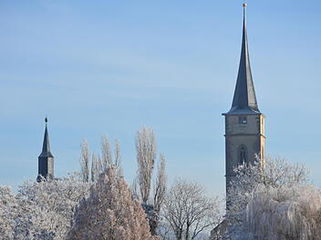 Leserfotos Dezember '16