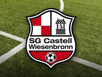SG Castell Wiesenbronn