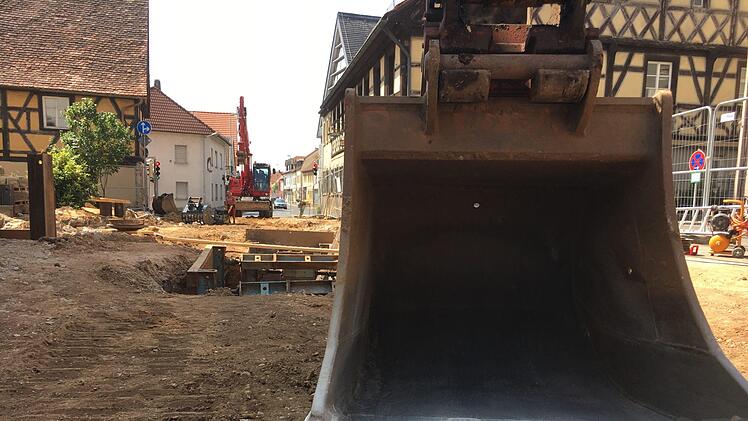 Foto: Anette Schreiber