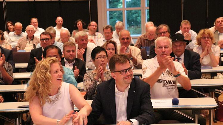 Foto: Schanz