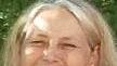 Sonja Schneidawind