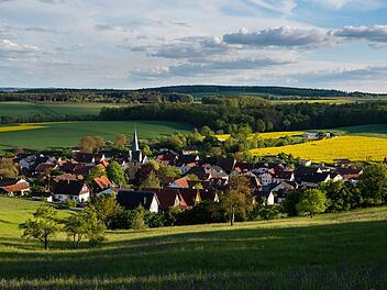 Bayerns Kommunen in Sorge: Mittelk&uuml;rzungen f&uuml;r l&auml;ndliche Entwicklung w&auml;ren "extrem schlimm"