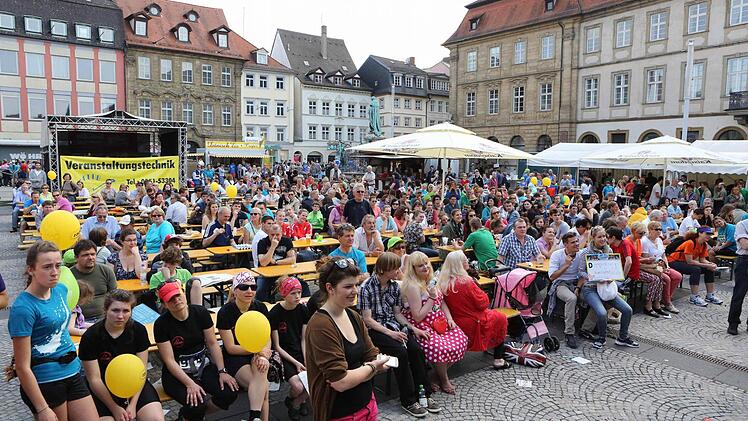 Foto: RiegerPress