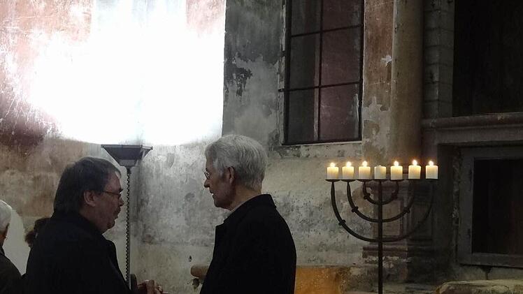 Foto: Johanna Eckert