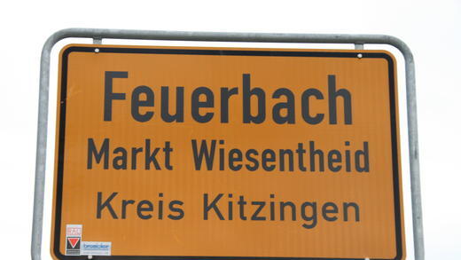 Feuerbach