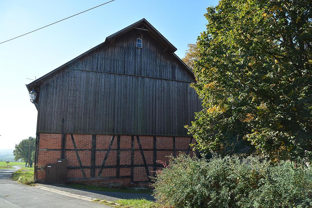 18.11.2015  Fotoreportage Moggenbrunn