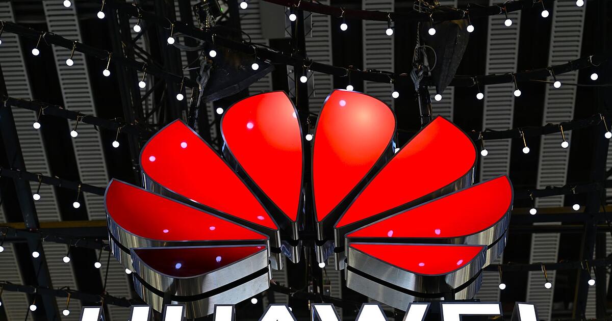 EU-Kommission-will-Huawei-und-ZTE-aus-Netzen-verbannen