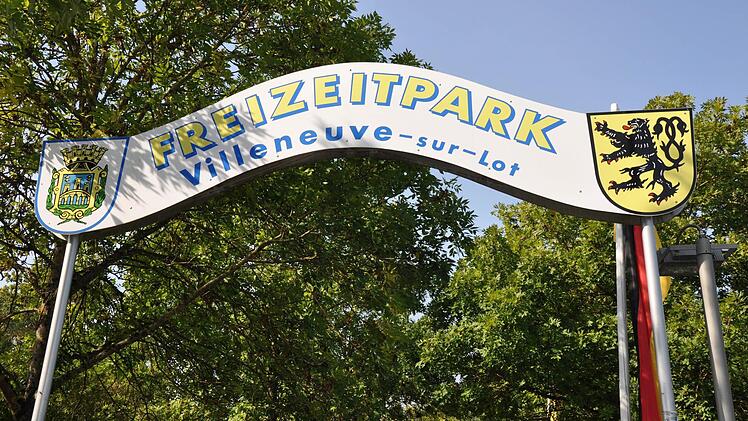 Foto: Dieter Seyfarth