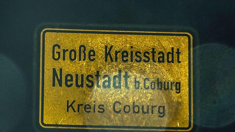 Foto: Jochen Berger