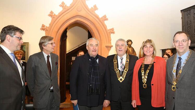 Foto: Barbara Herbst