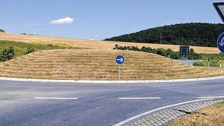 Einmal Rundschnitt bitte!