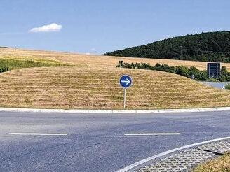 Einmal Rundschnitt bitte!