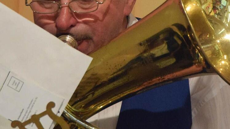 Foto: Ronald Rinklef