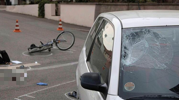 Foto: Ferdinand Merzbach