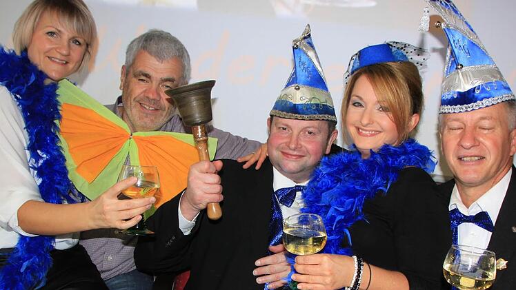 Foto: Matthias Einwag