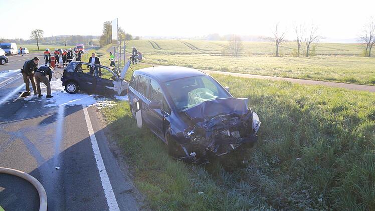 Foto: Ferdinand Merzbach