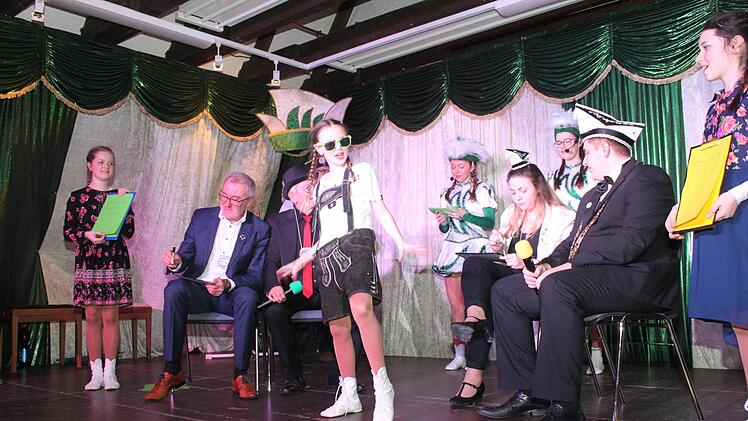 Foto: Carmen Schwind