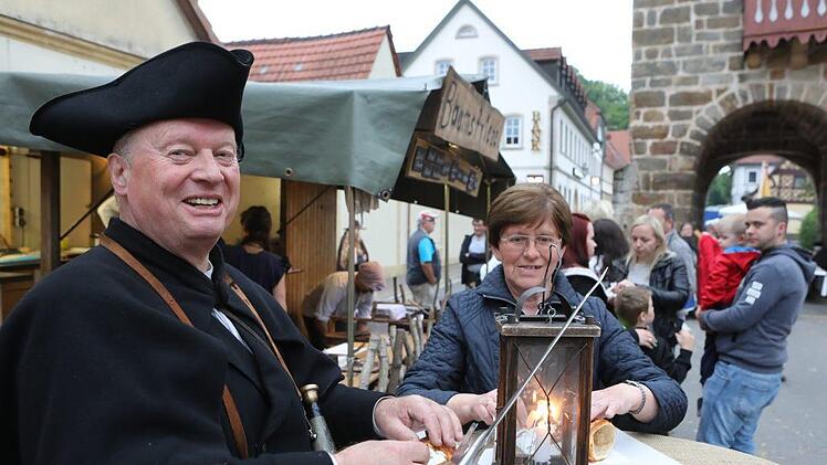 Foto: Barbara Herbst