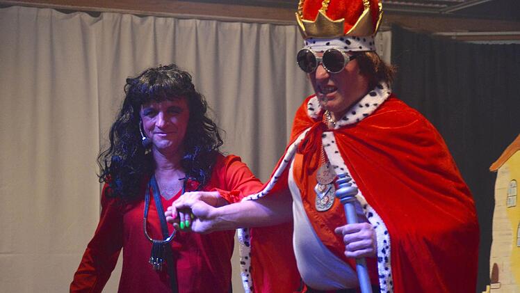 Foto: Kathrin Kupka-Hahn