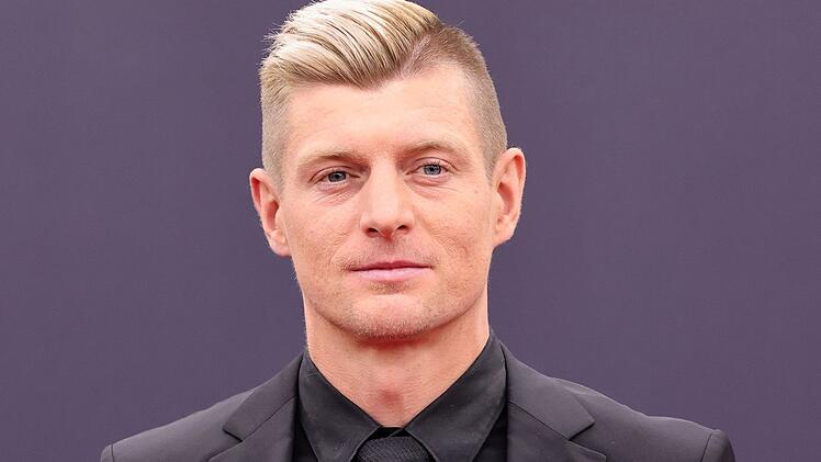 Toni Kroos glaubt bei Borussia Dortmund an ein fr&uuml;hes Champions-League-Aus.