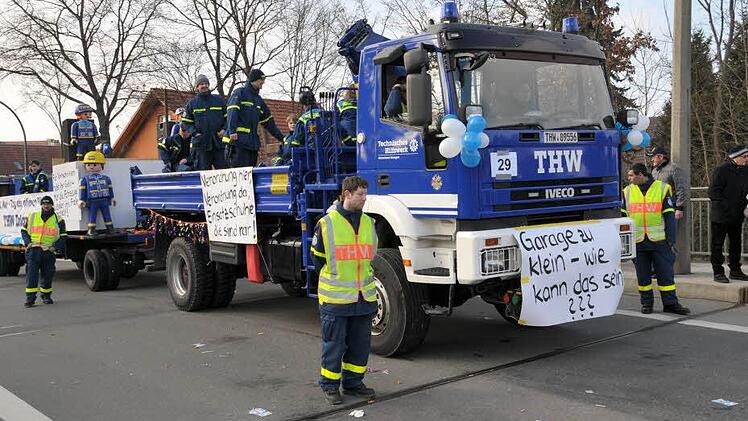 Foto: Roland Meister