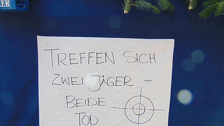 Foto: Petra Malbrich