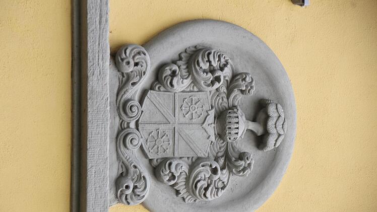 Eckehard Kiesewetter